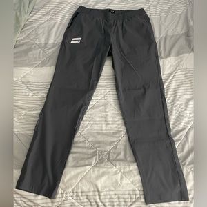 Hurley Pants (Mens L)